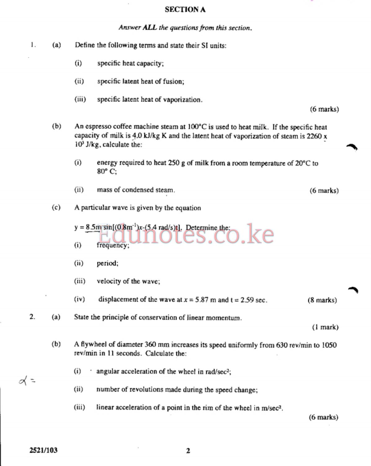 2010 — page 1 of 4