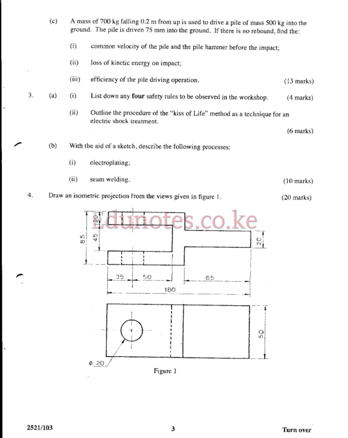 2010 — page 2 of 4