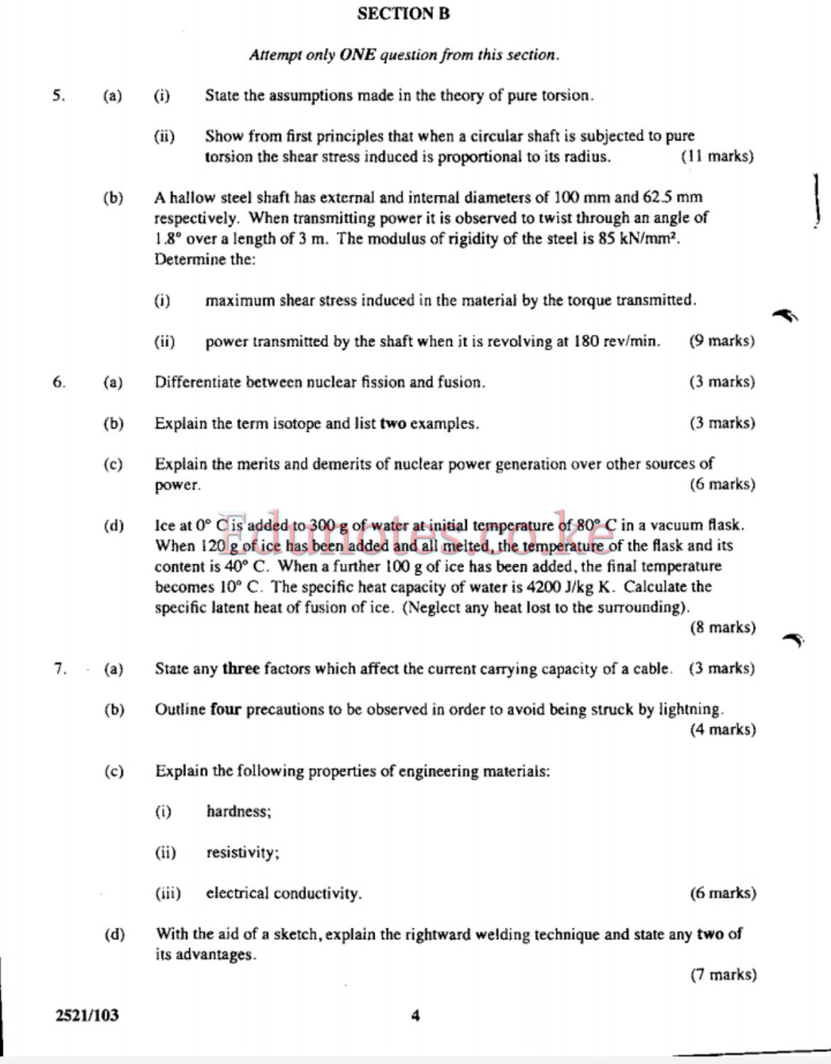 2010 — page 3 of 4