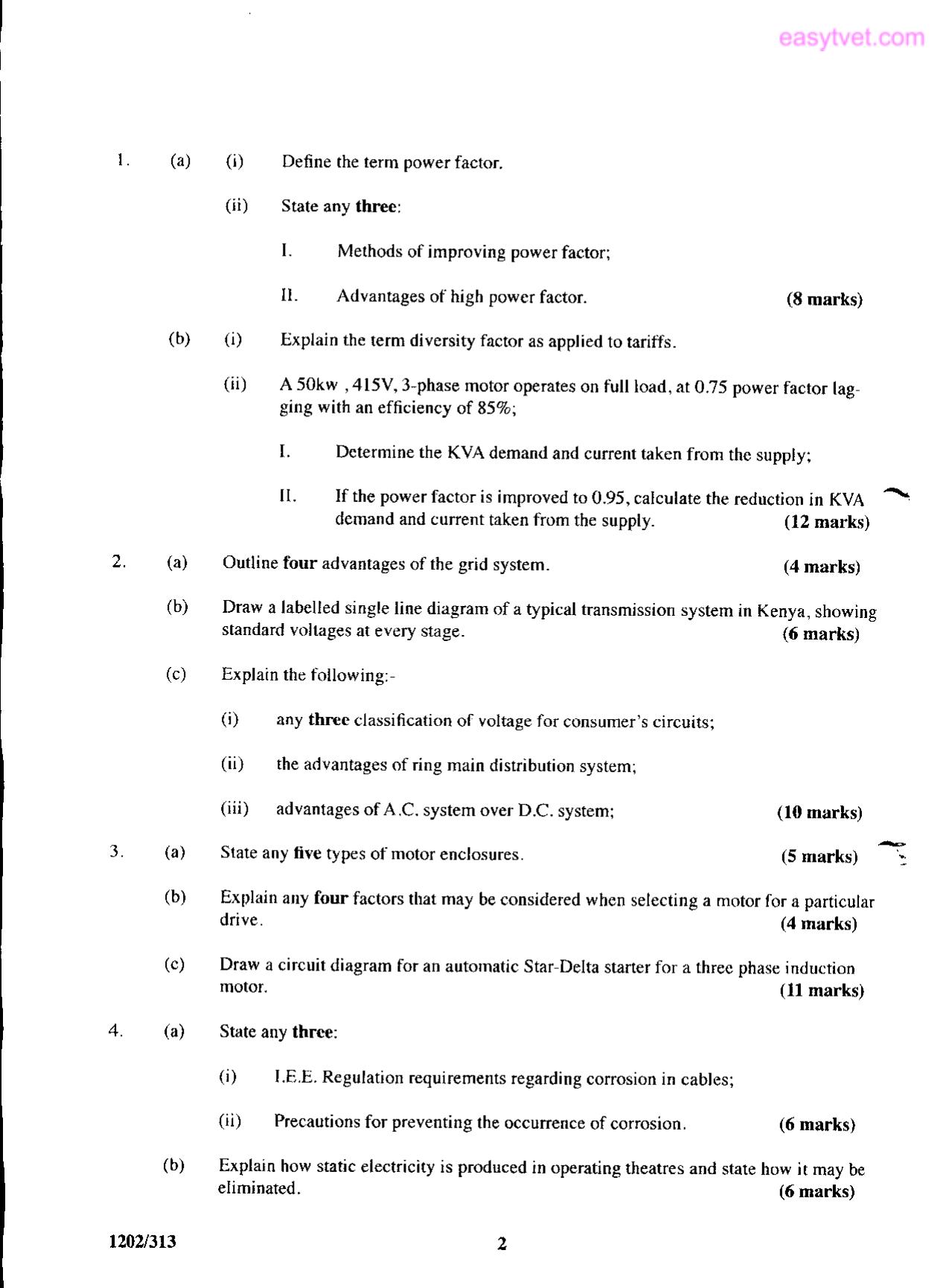 2011 — page 1 of 3