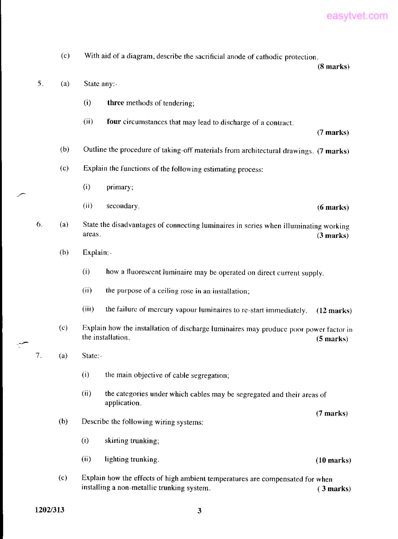 2011 — page 2 of 3