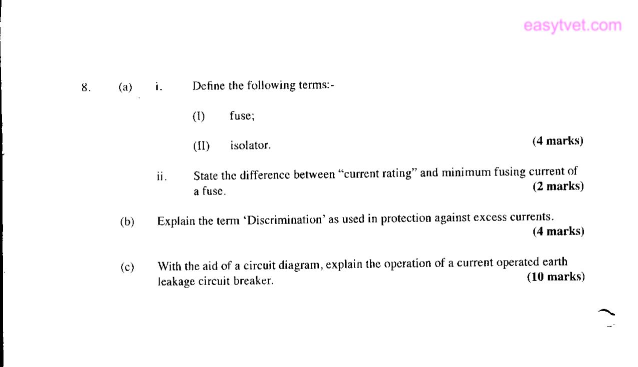 2011 — page 3 of 3