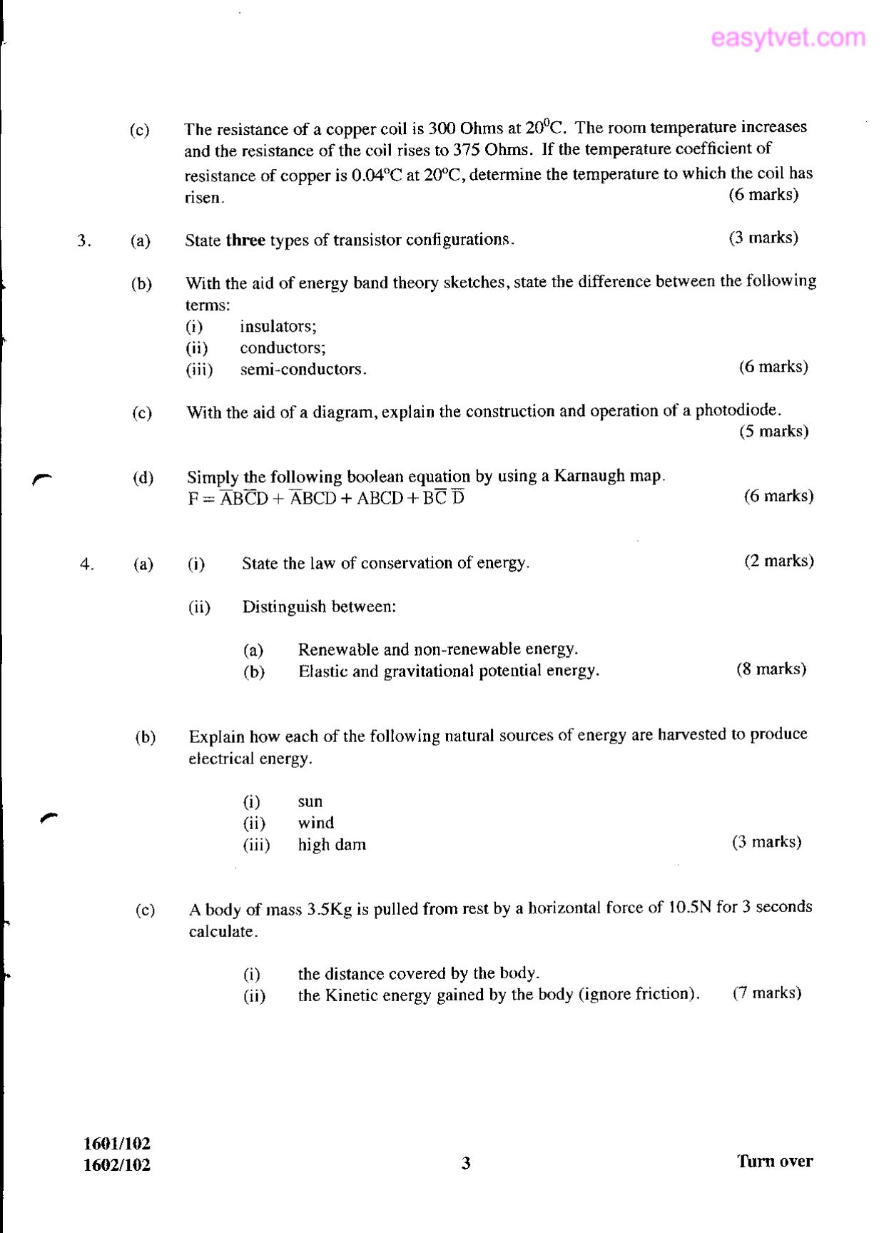 Applied Science (2011) — page 2 of 5