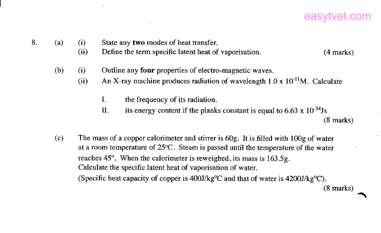 Electrical Principles (2011) — page 5 of 5