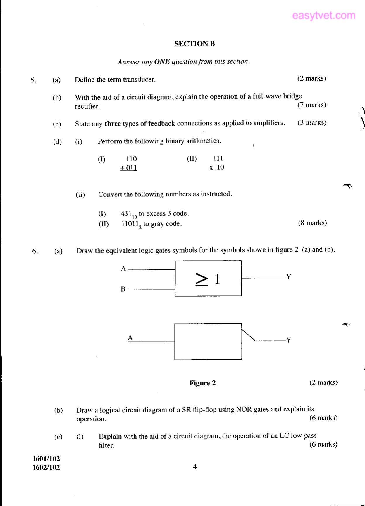 Electronics (2011) — page 3 of 5