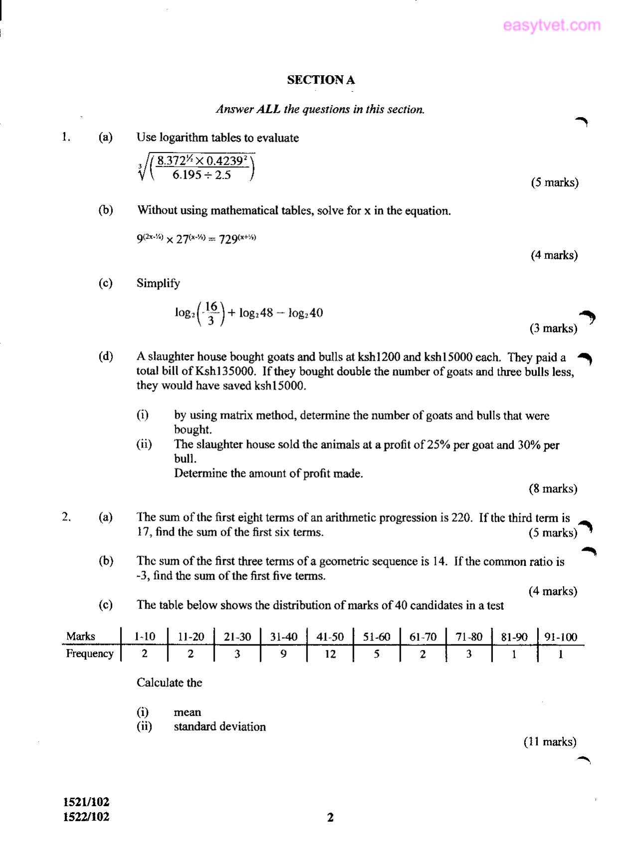 2011 — page 1 of 4