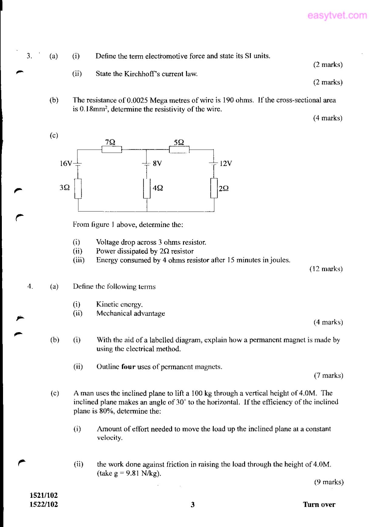 2011 — page 2 of 4