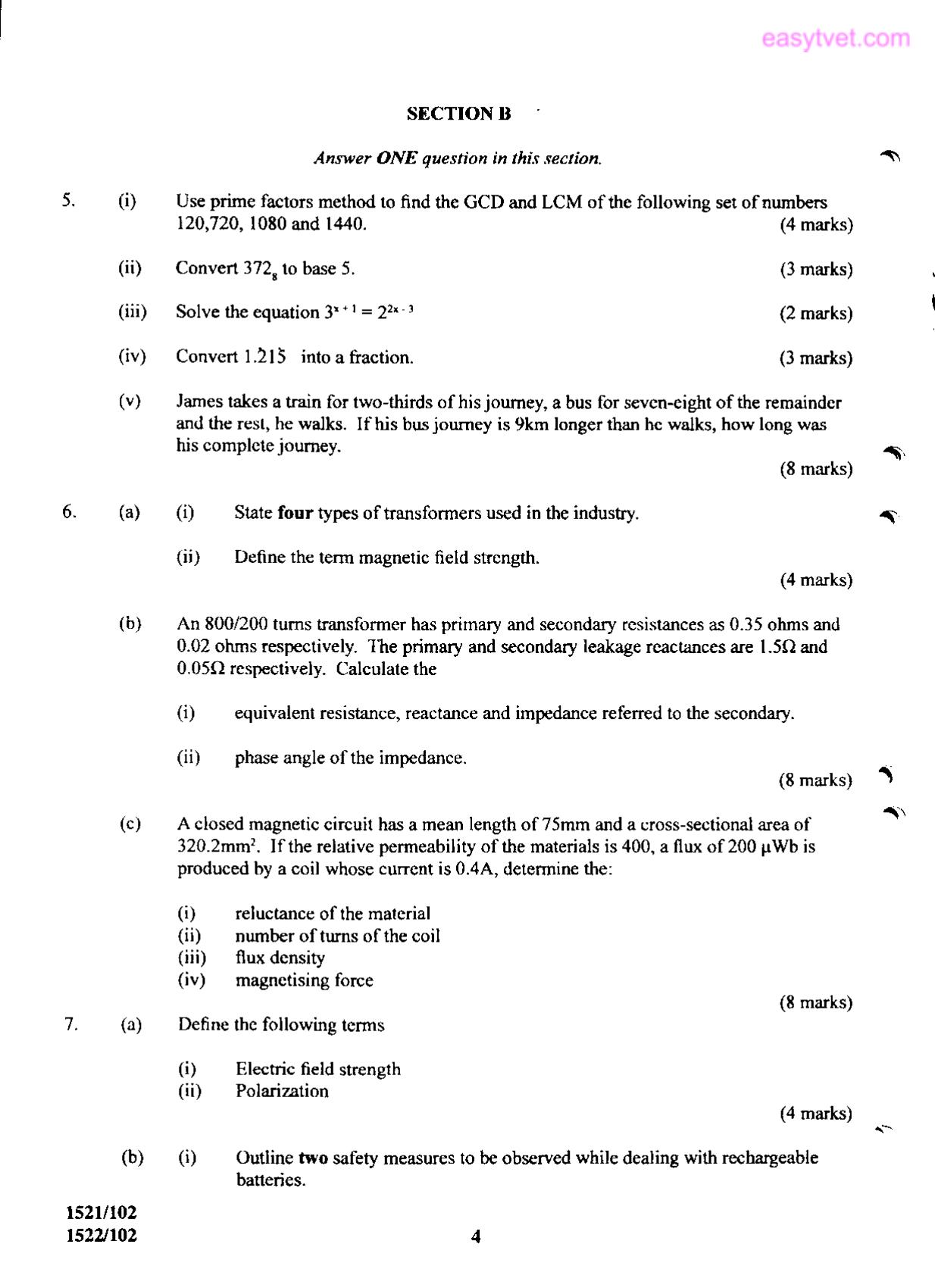 2011 — page 3 of 4