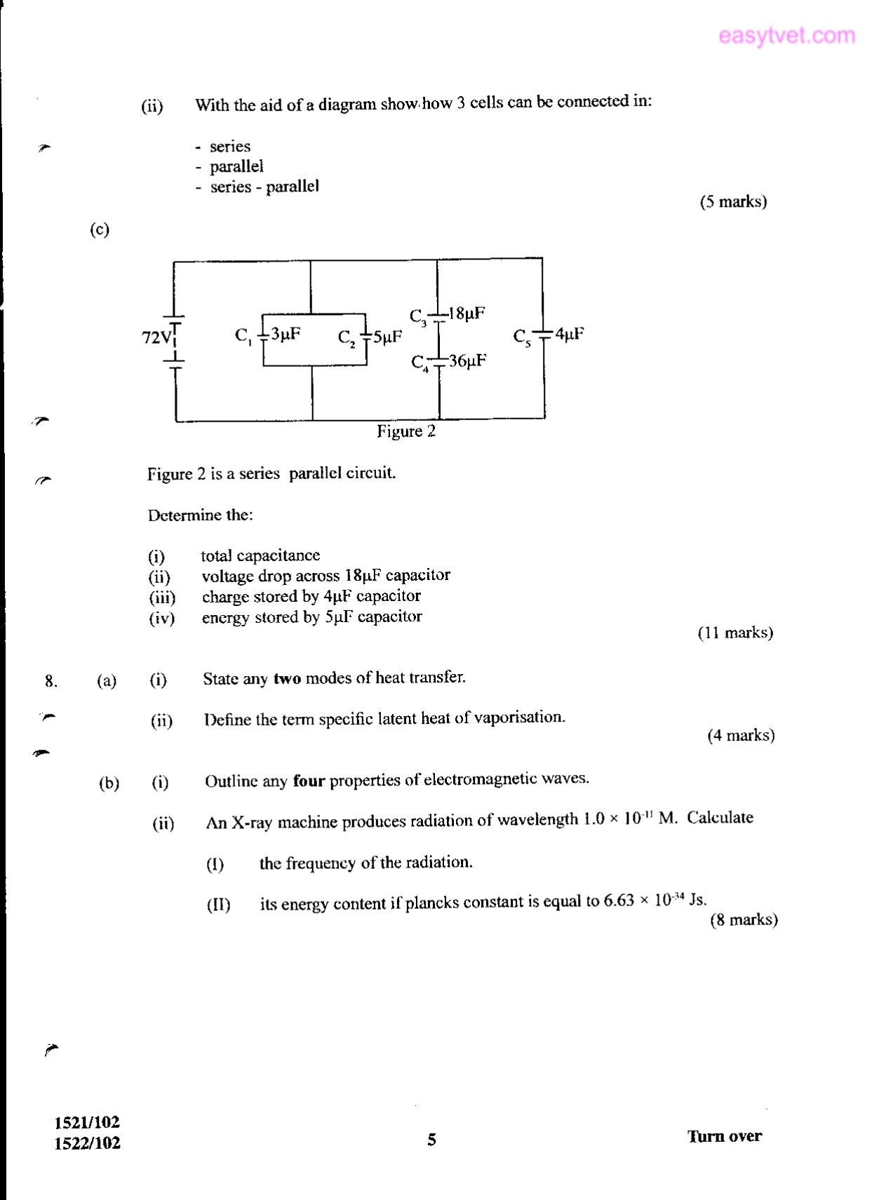 2011 — page 4 of 4