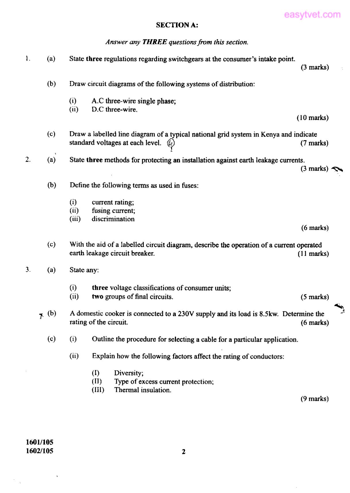 2012 — page 1 of 3