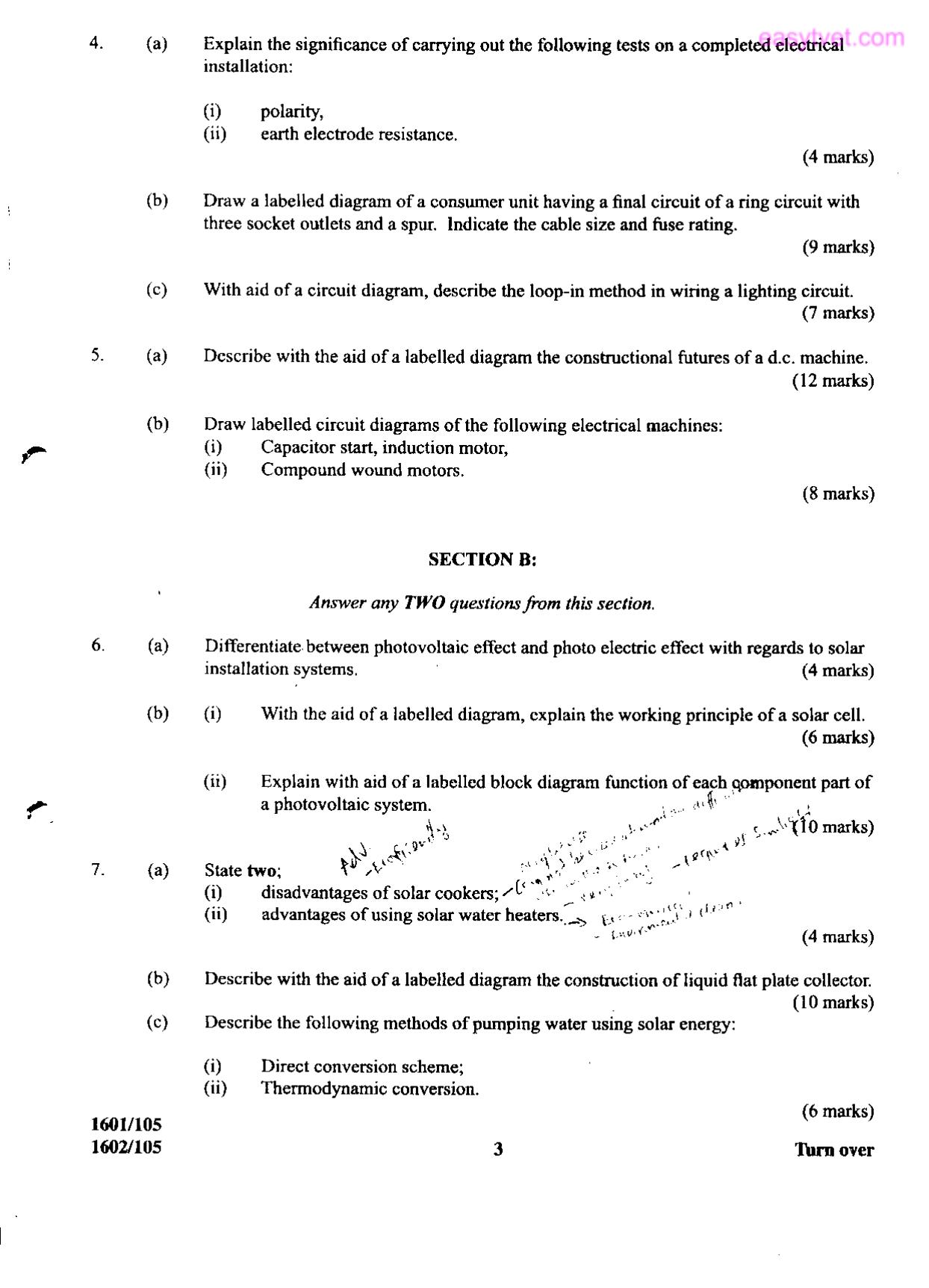 2012 — page 2 of 3