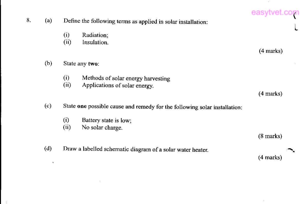 2012 — page 3 of 3