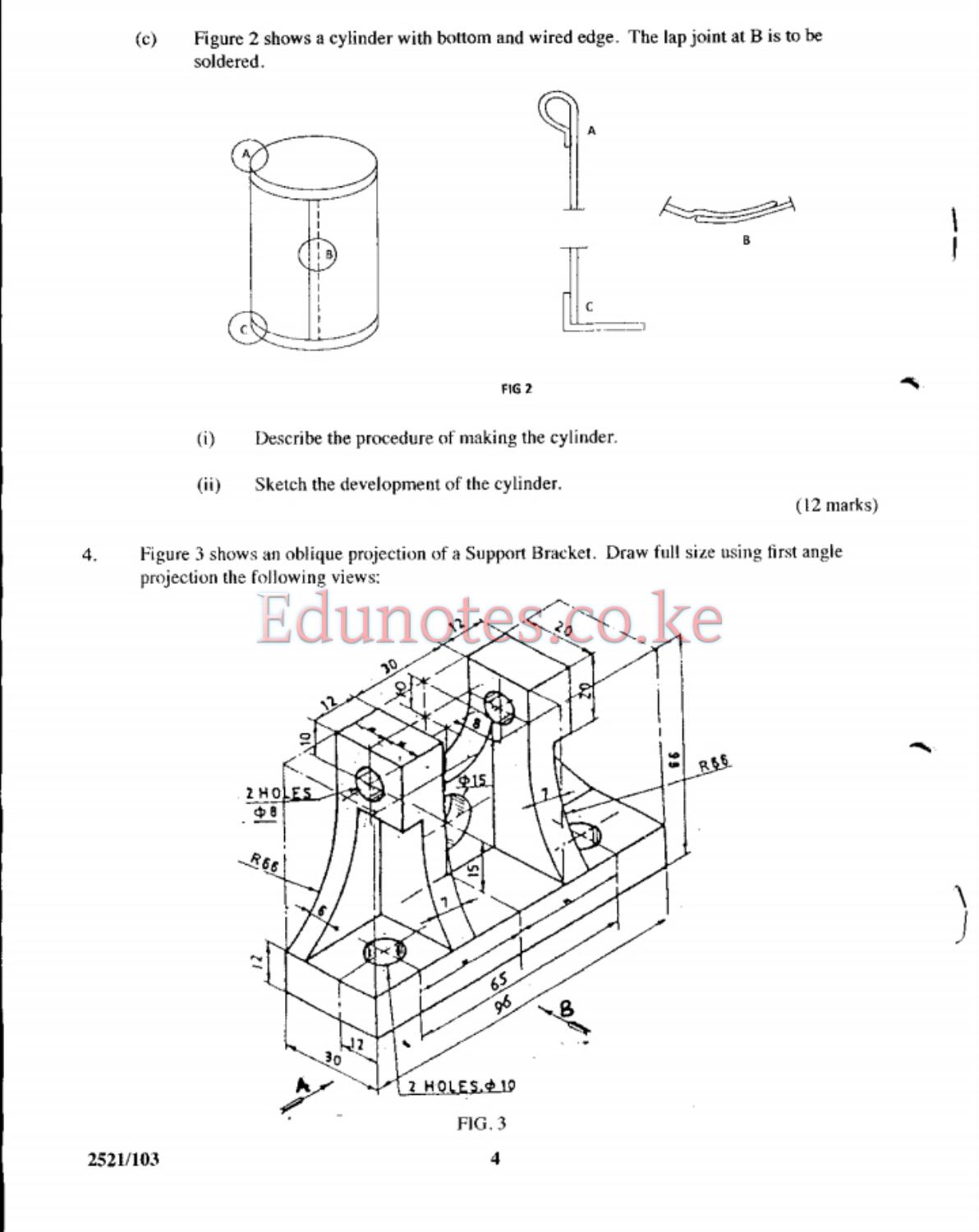 2012 — page 3 of 5