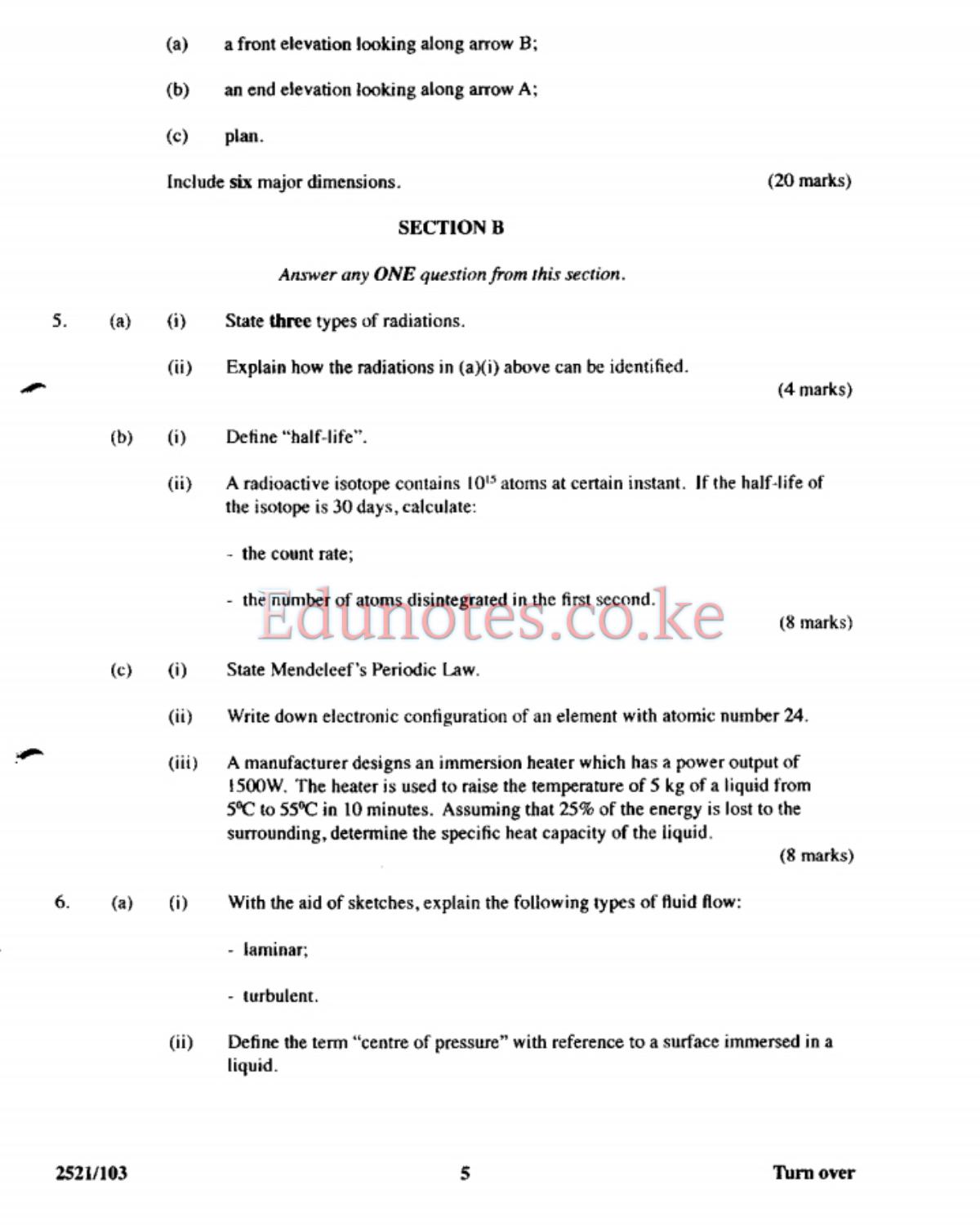 2012 — page 4 of 5