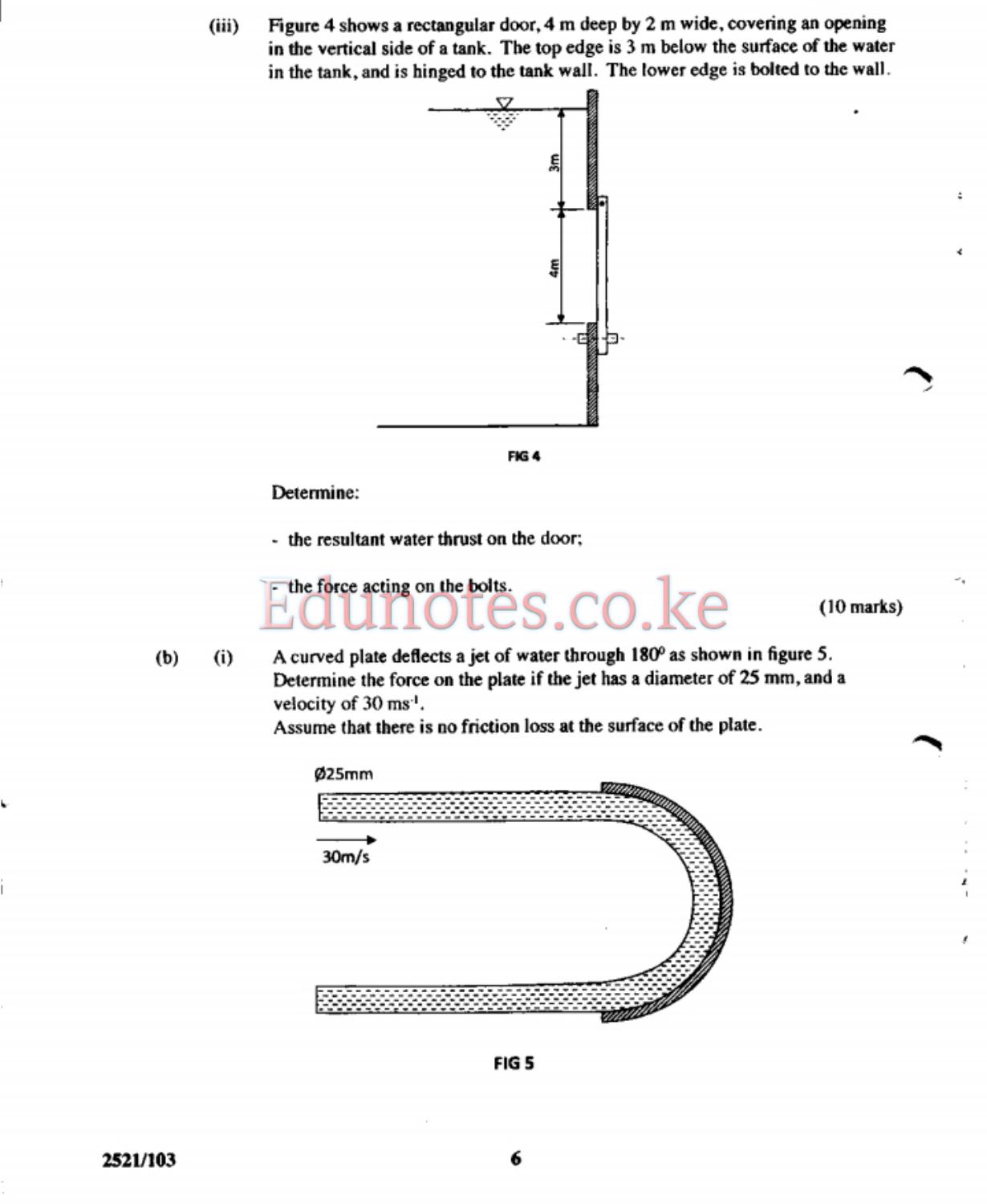 2012 — page 5 of 5