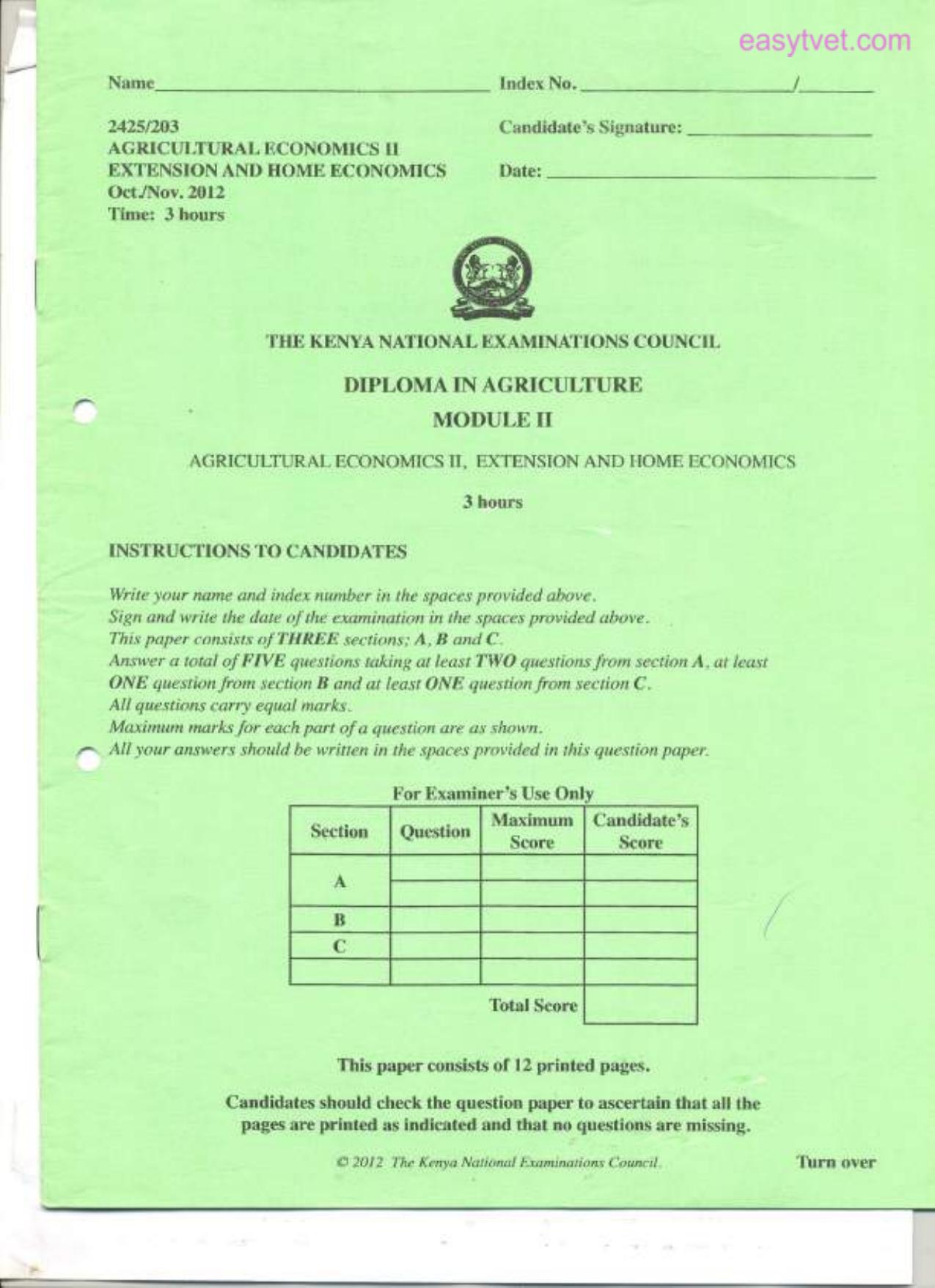 November 2012 — page 2 of 4