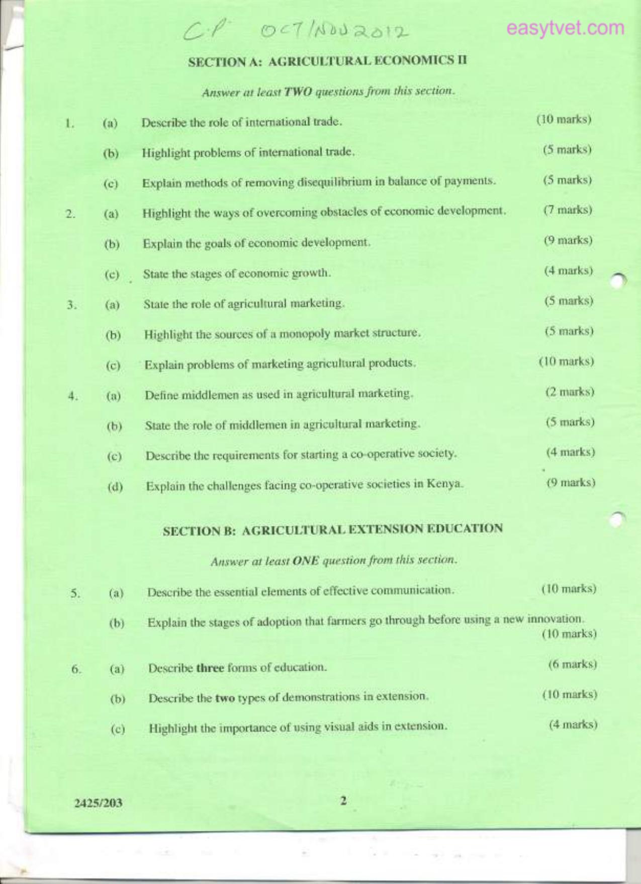 November 2012 — page 3 of 4