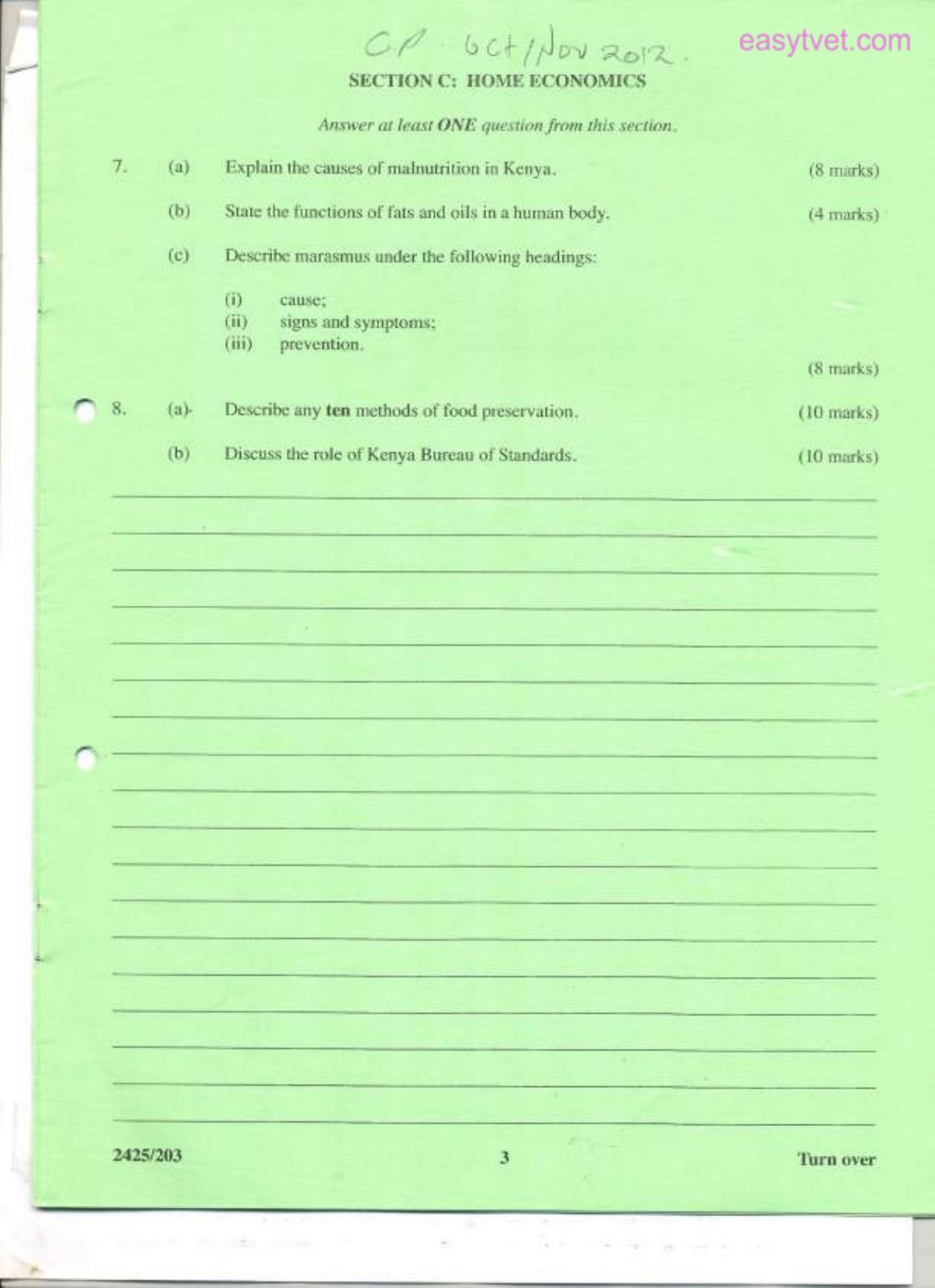 November 2012 — page 4 of 4