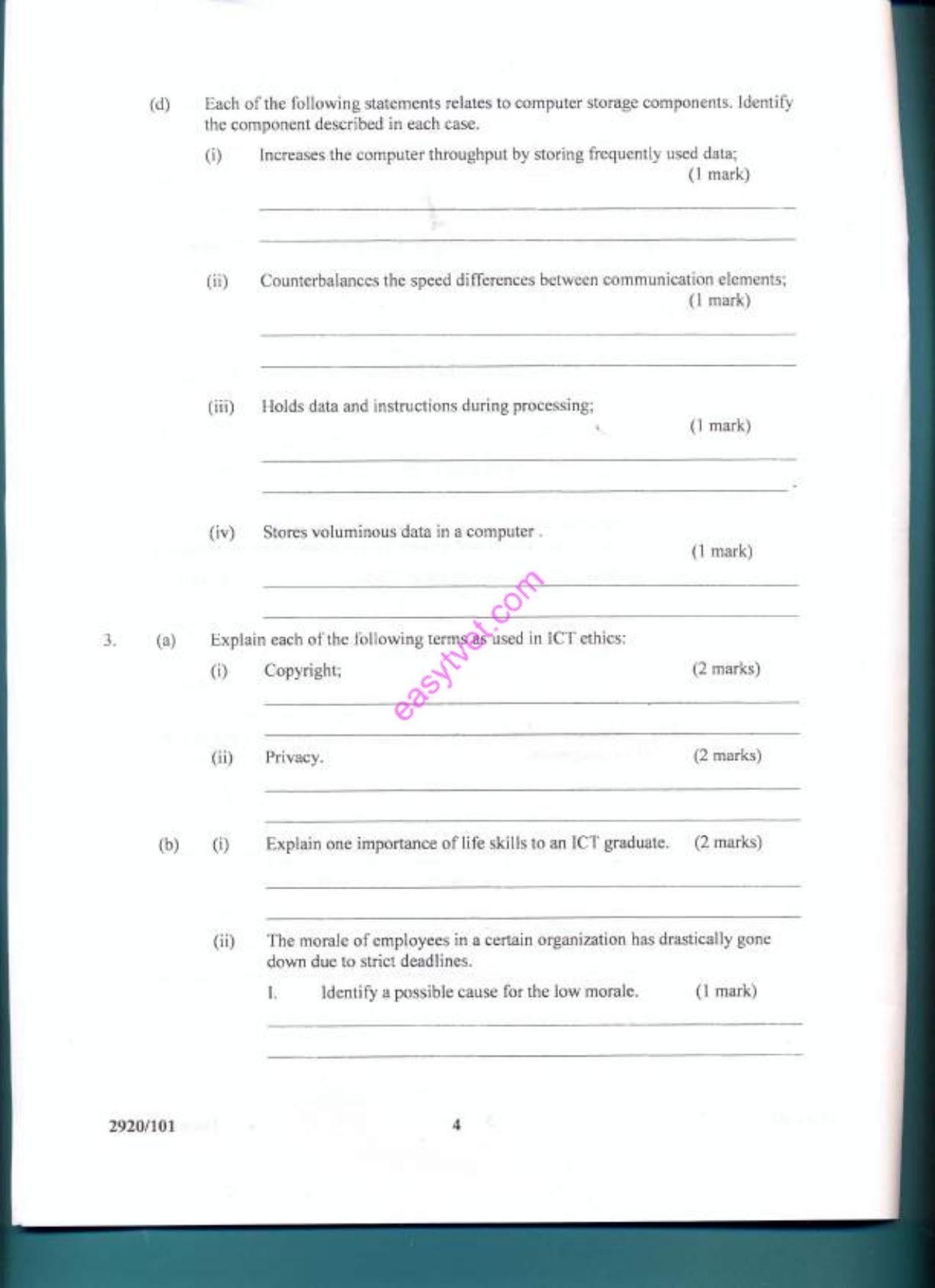 Introduction to Information (2012) — page 4 of 13