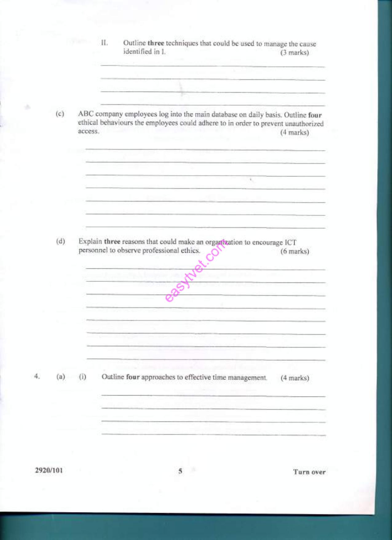 Introduction to Information (2012) — page 5 of 13