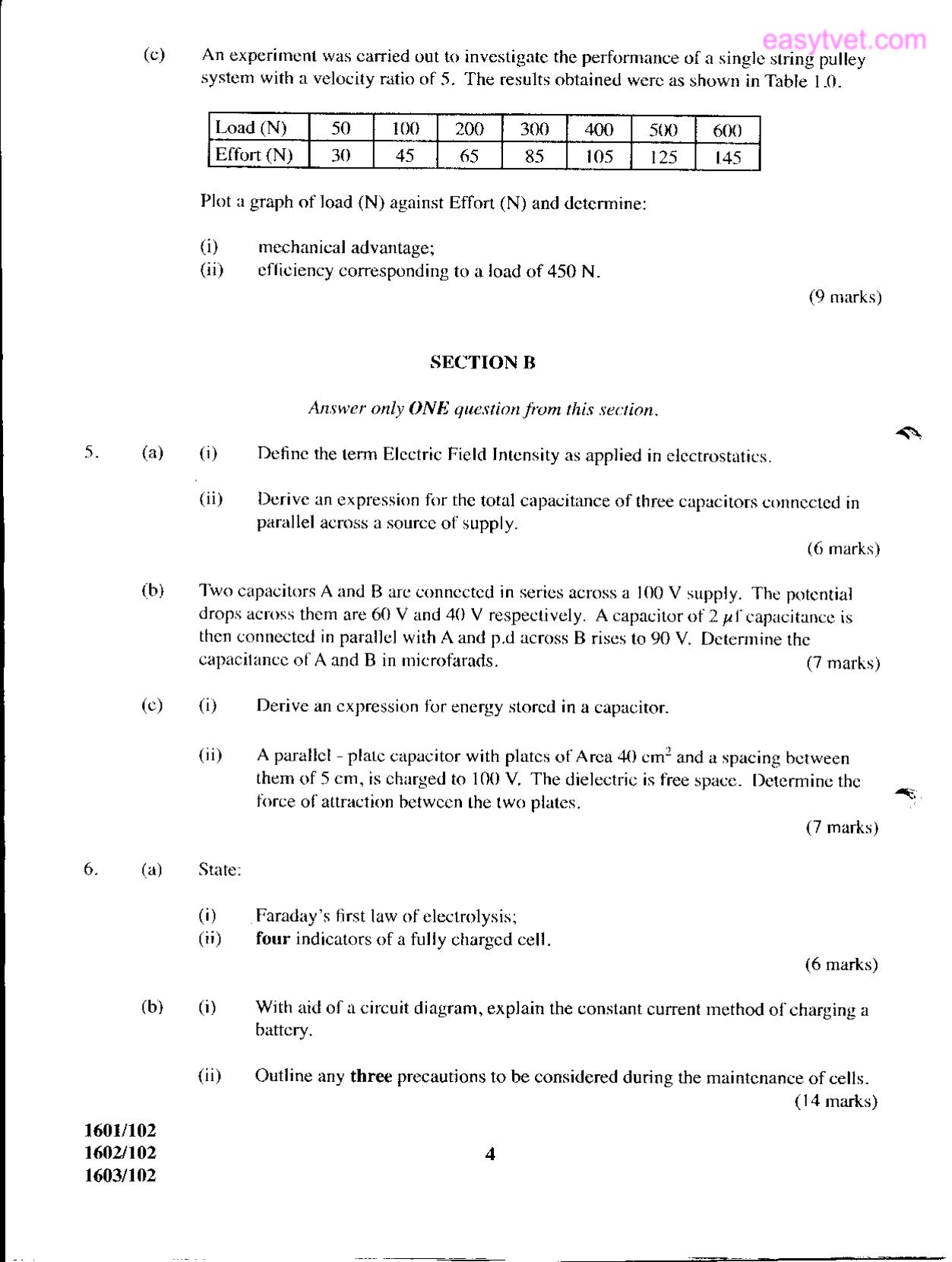 Electronics (2013) — page 3 of 4