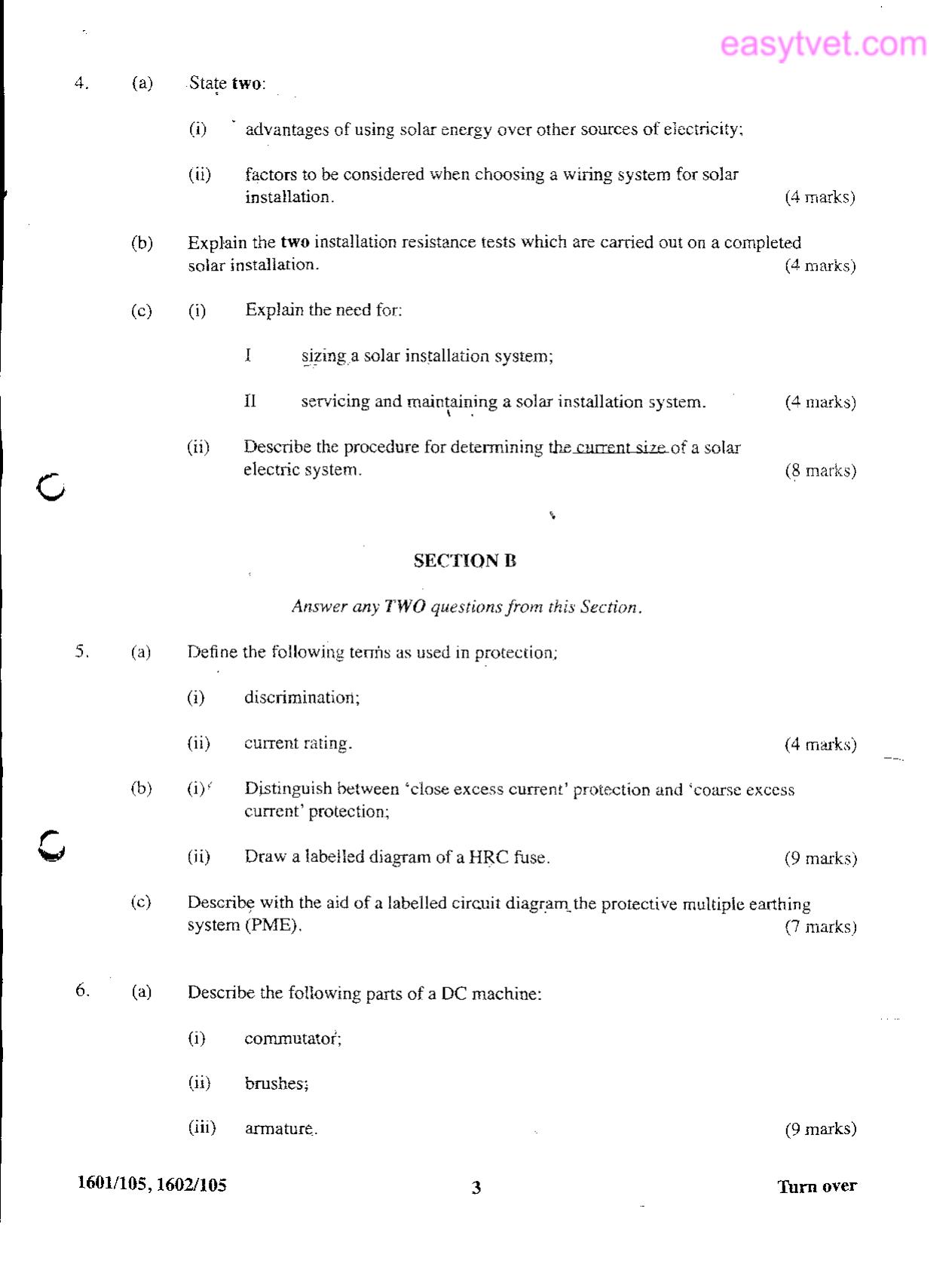 2013 — page 2 of 3