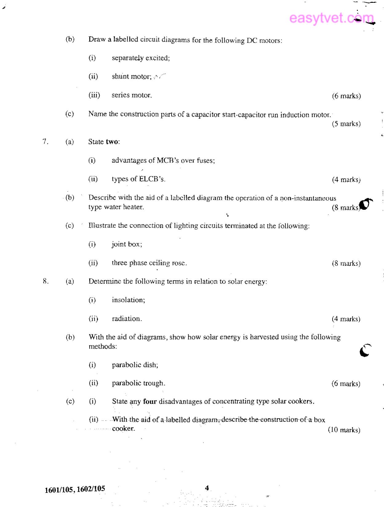 2013 — page 3 of 3