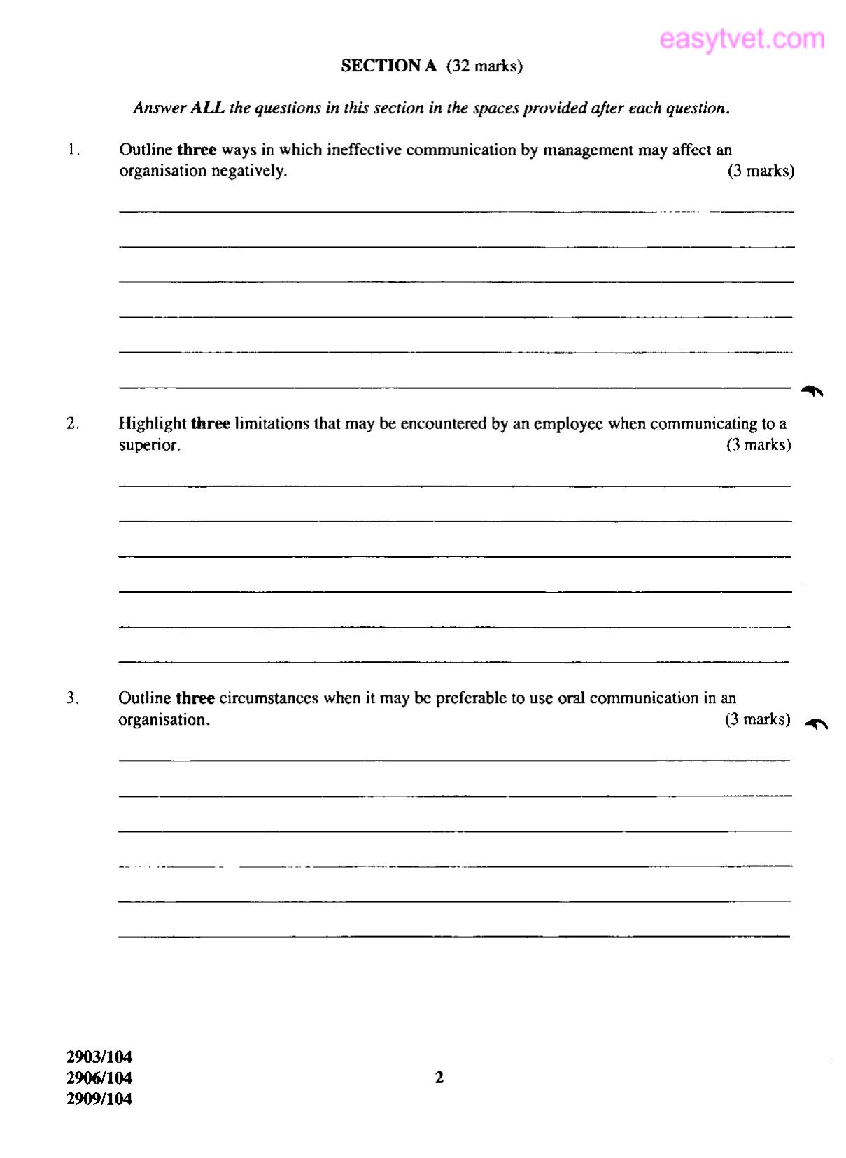 2013 — page 1 of 6