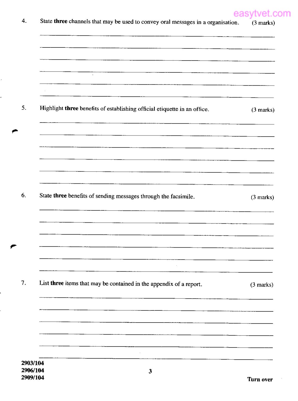 2013 — page 2 of 6