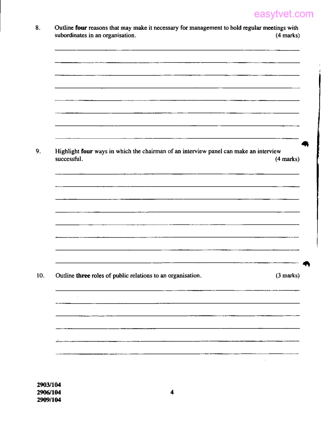2013 — page 3 of 6