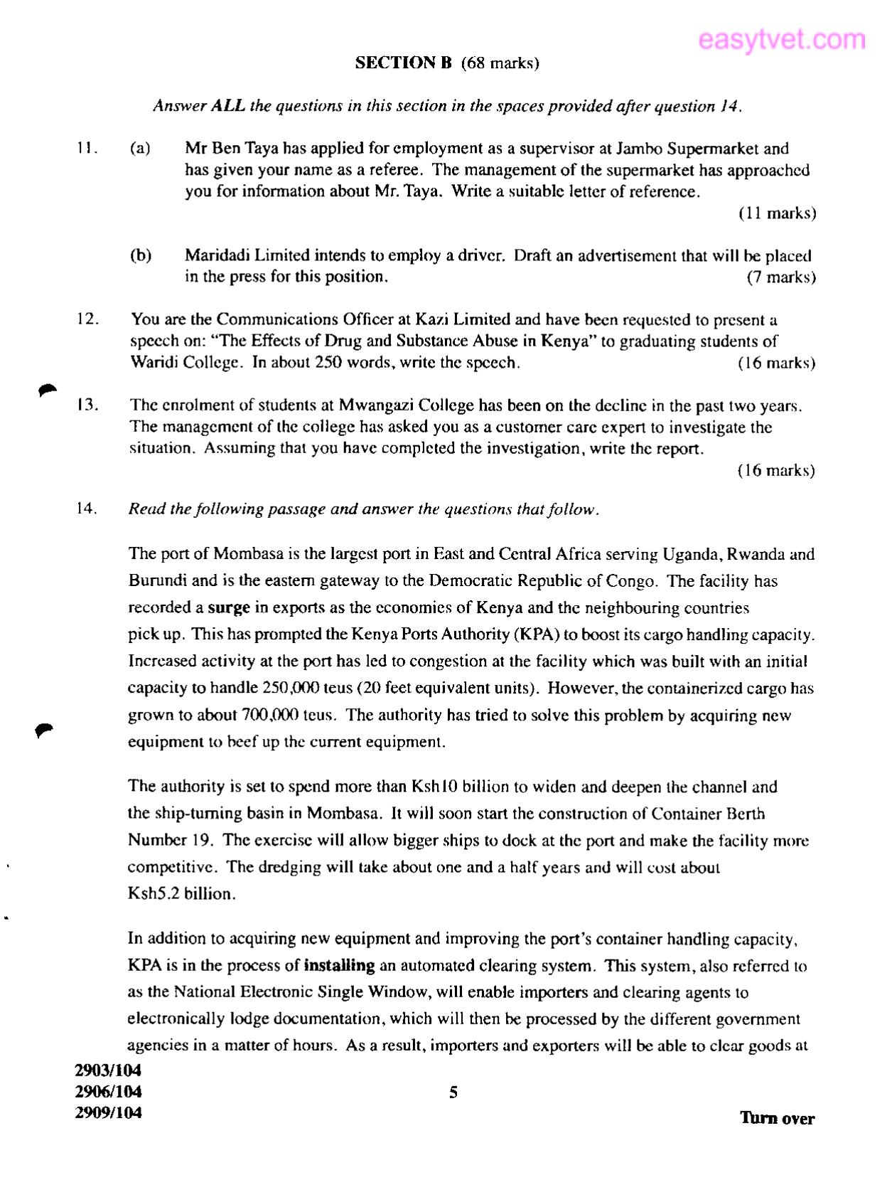 2013 — page 4 of 6