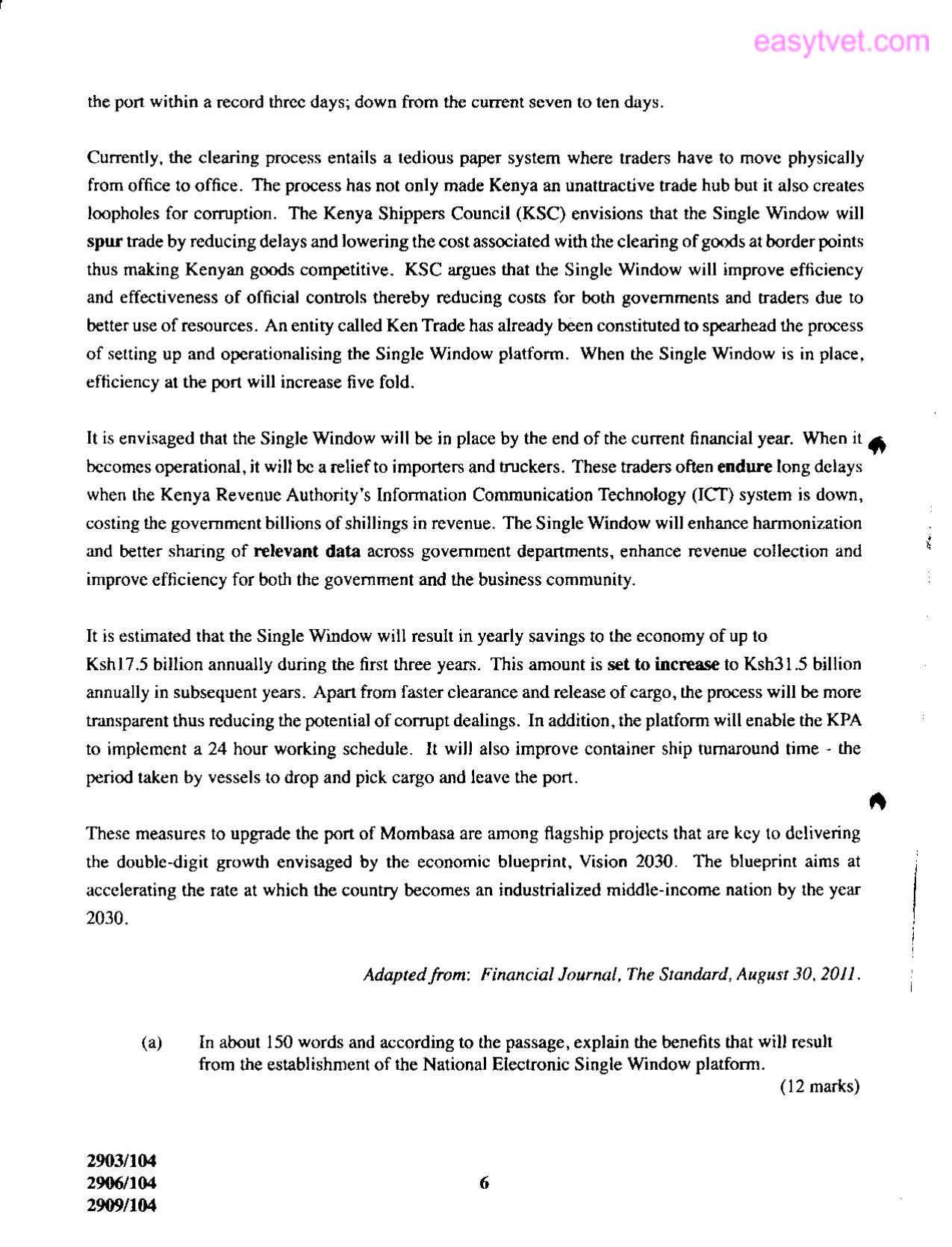 2013 — page 5 of 6
