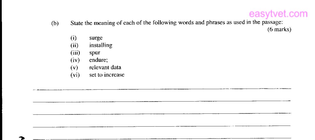 2013 — page 6 of 6