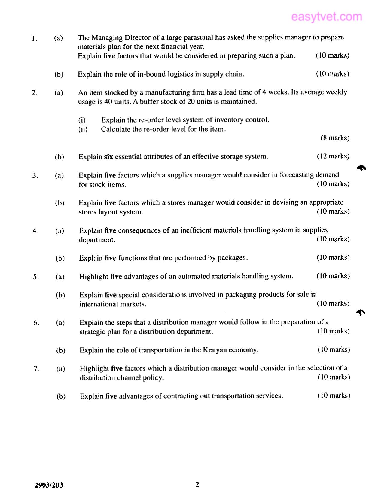 2013 — page 1 of 1
