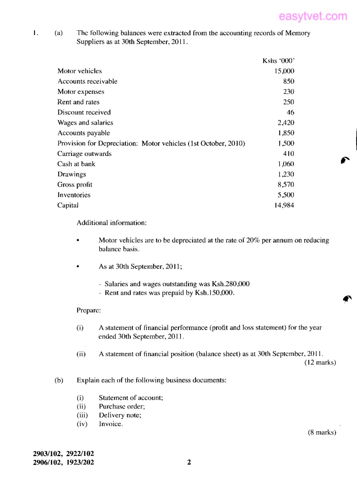 2013 — page 1 of 8