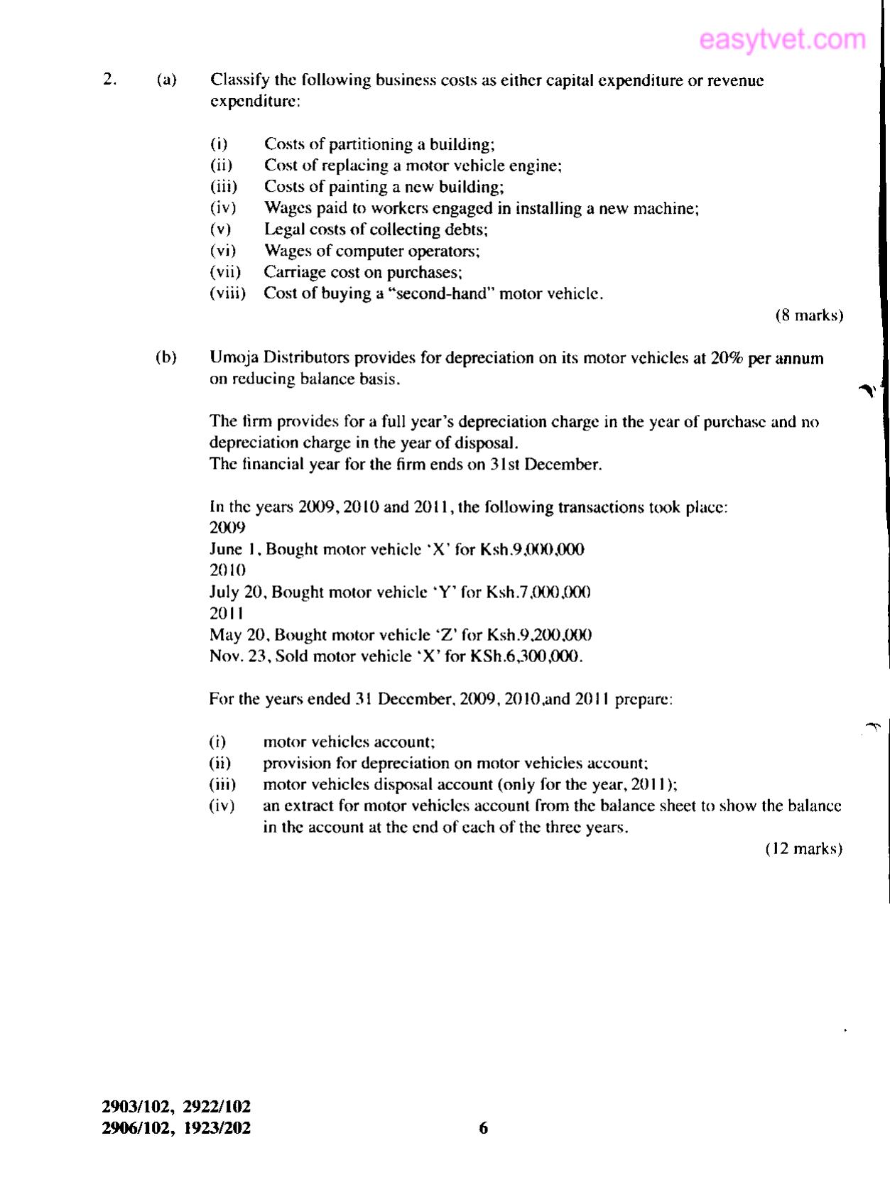 2013 — page 2 of 8