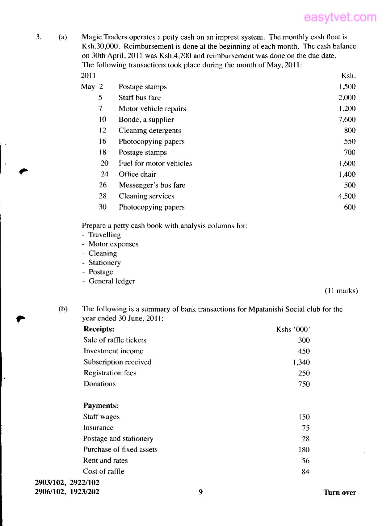 2013 — page 3 of 8