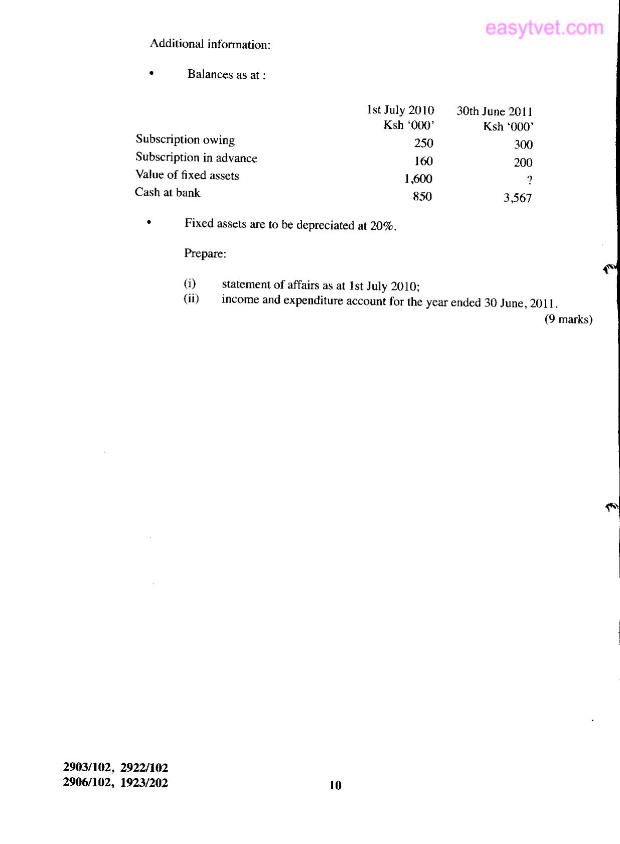 2013 — page 4 of 8