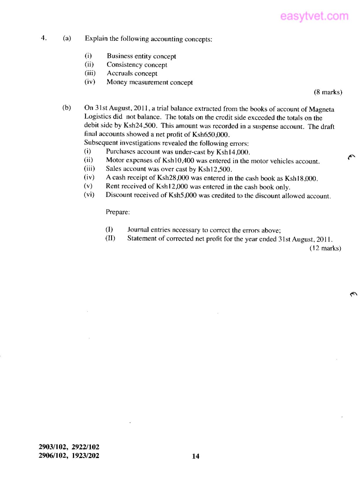 2013 — page 5 of 8