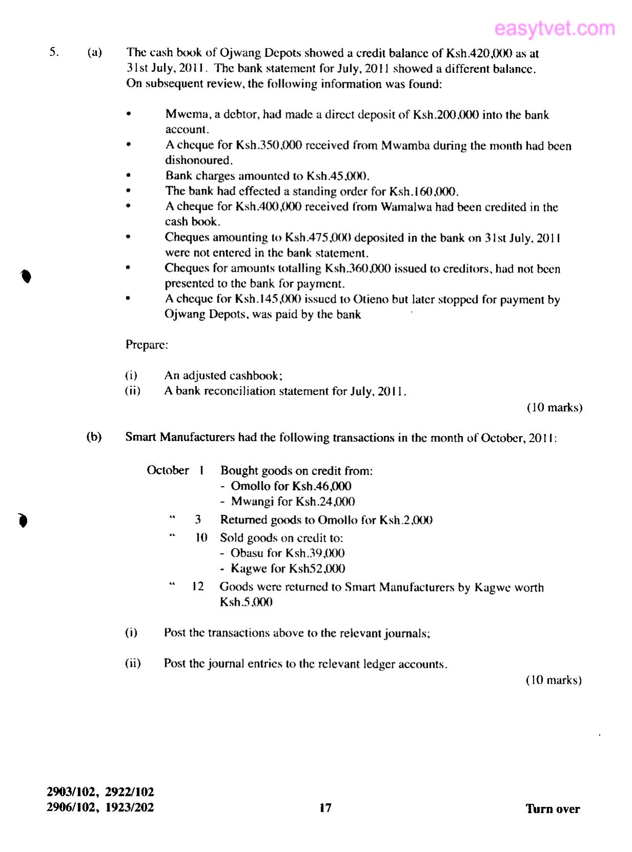 2013 — page 6 of 8