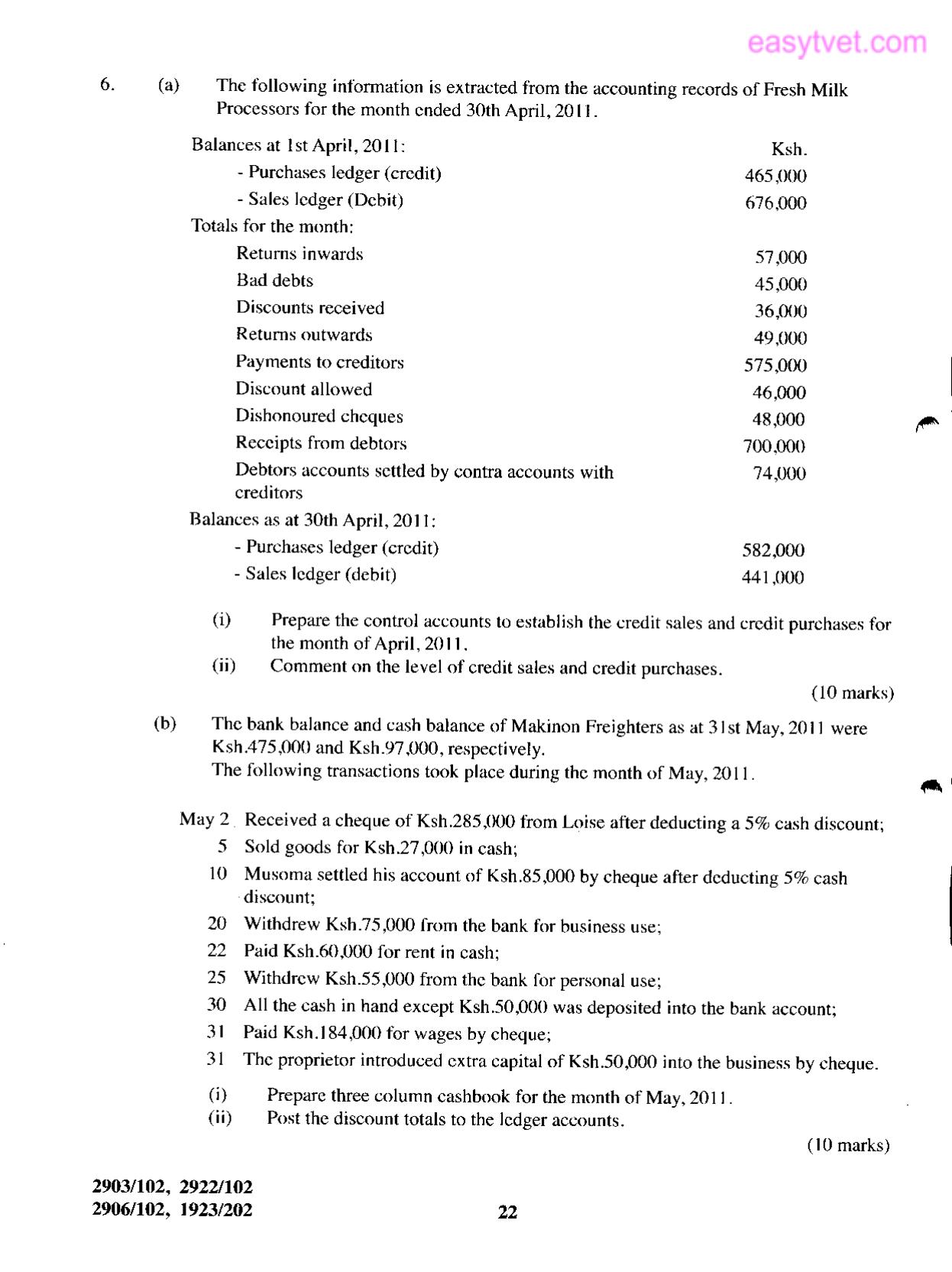 2013 — page 7 of 8