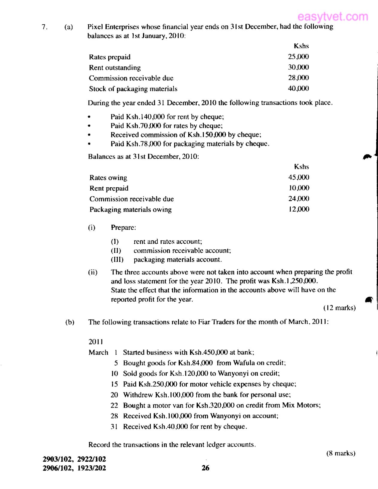 2013 — page 8 of 8