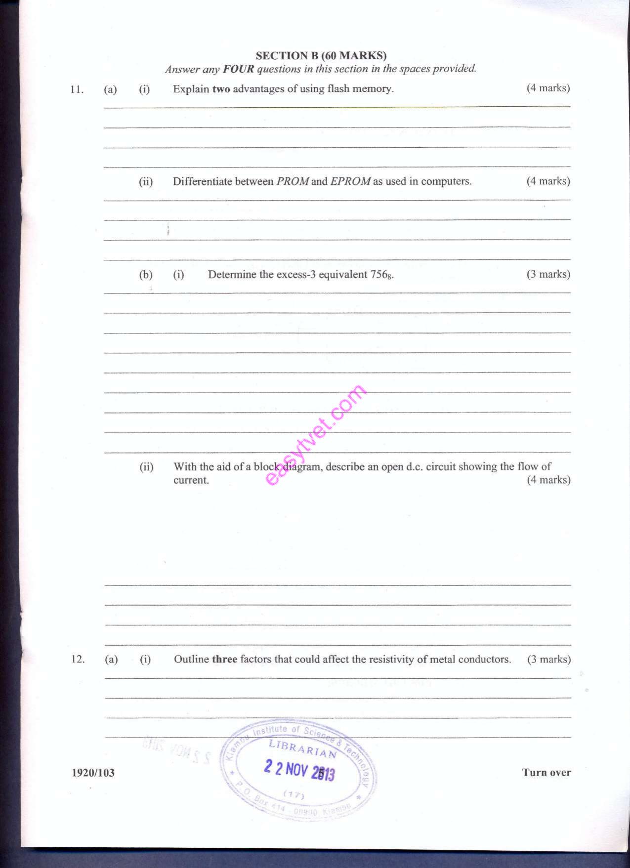 Basic Electronics (2013) — page 5 of 10