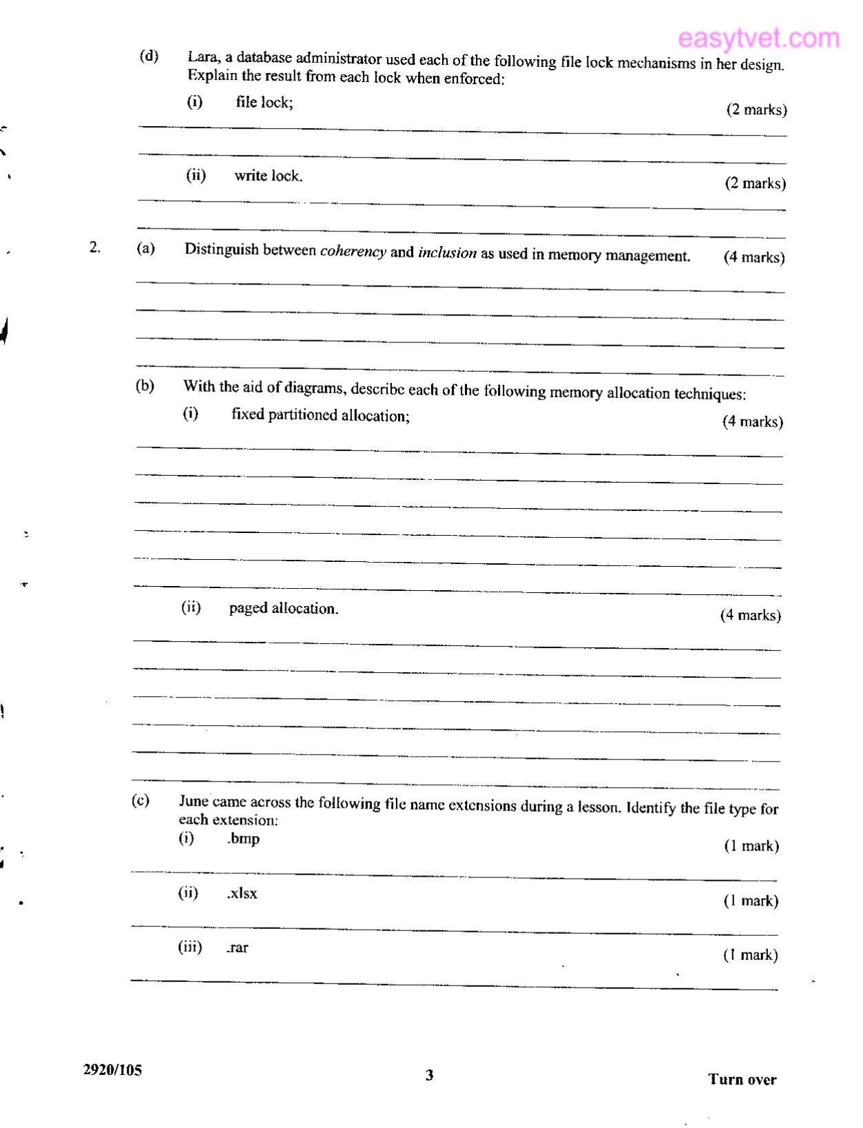 2013 — page 2 of 8