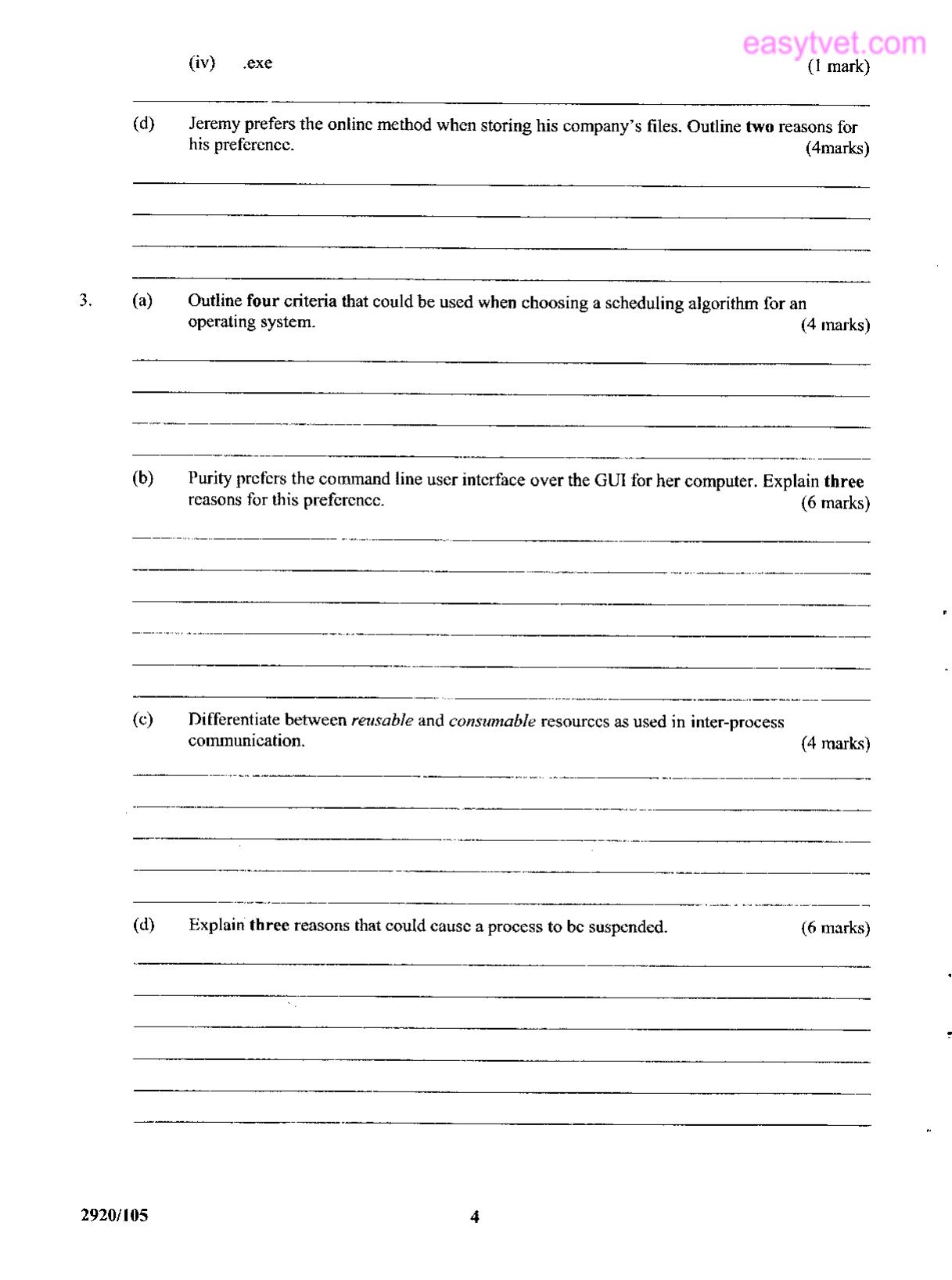 2013 — page 3 of 8