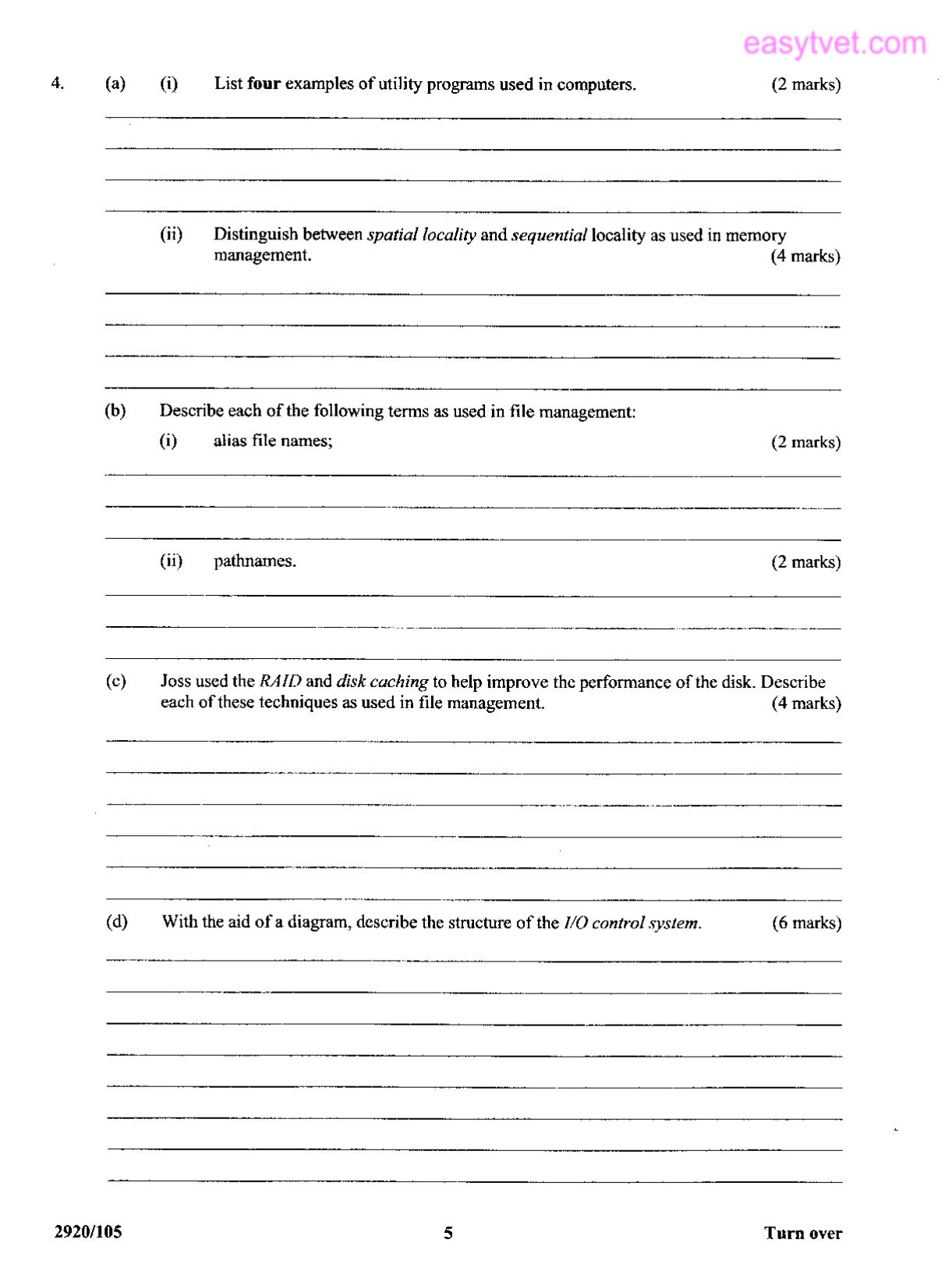 2013 — page 4 of 8