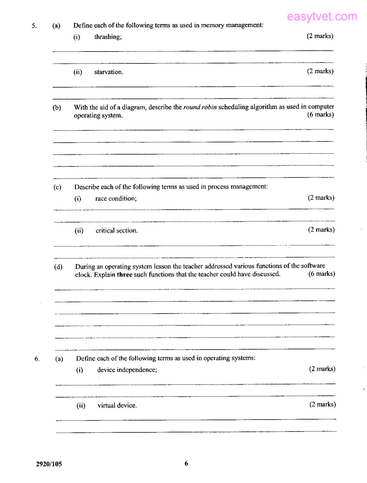 2013 — page 5 of 8