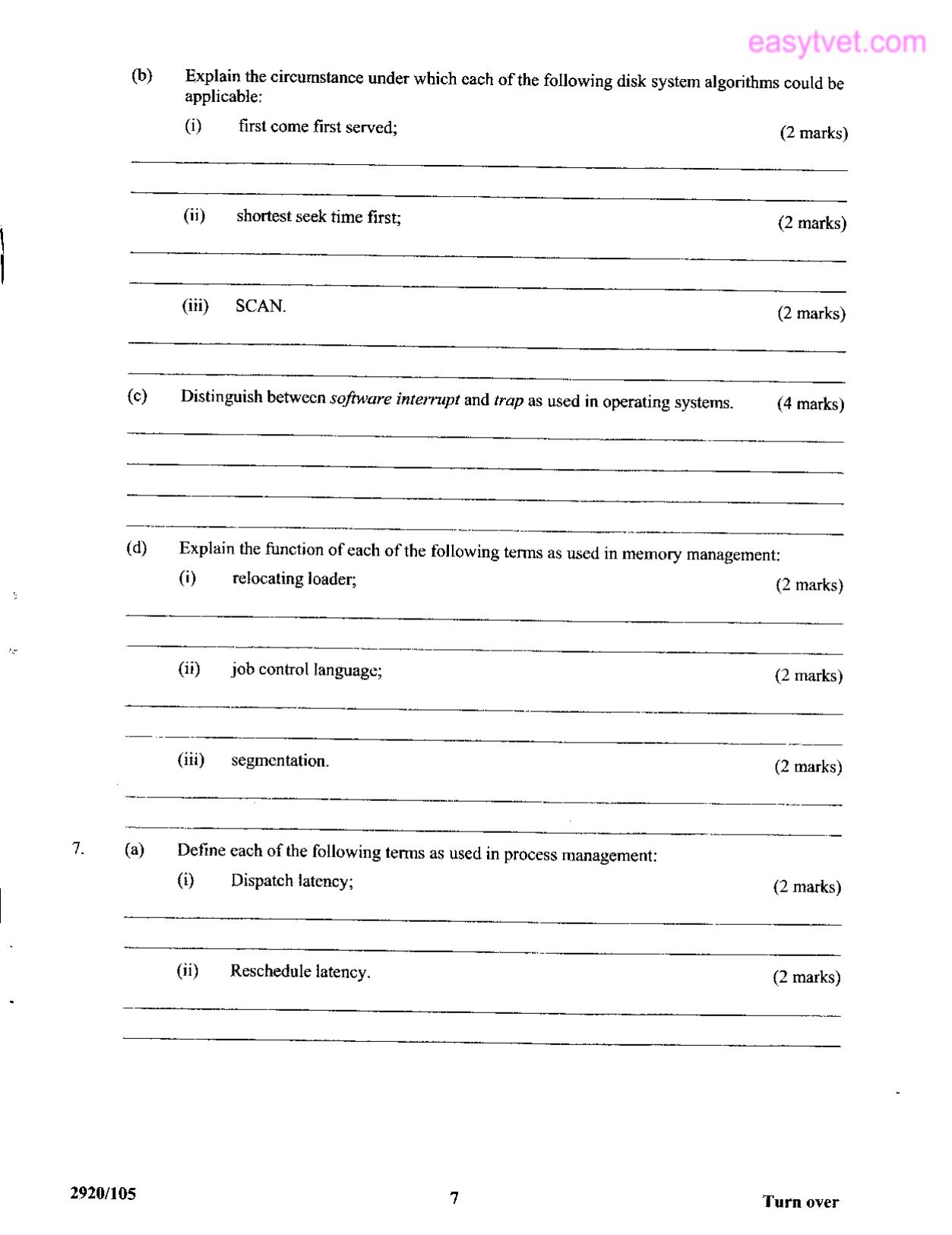 2013 — page 6 of 8