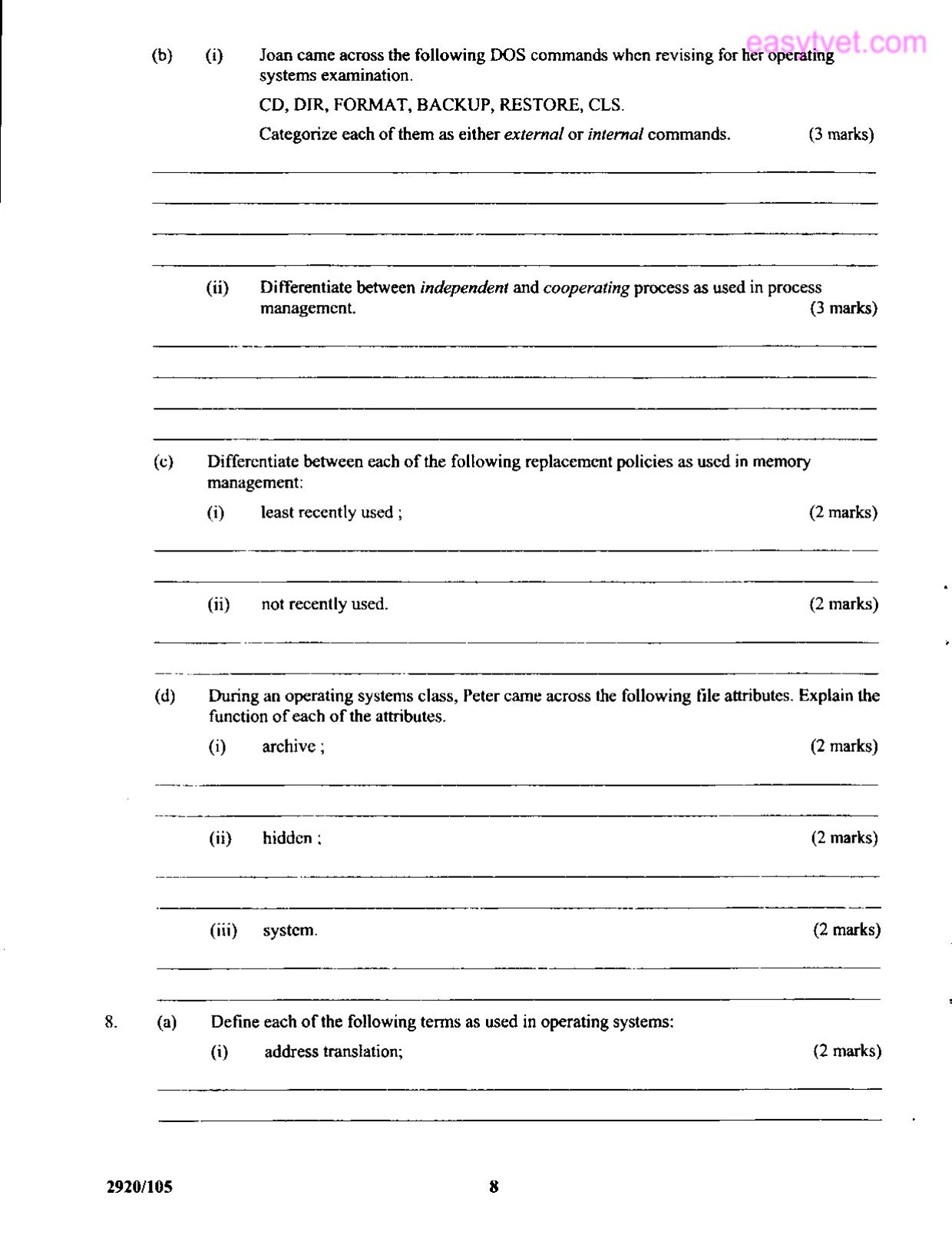 2013 — page 7 of 8