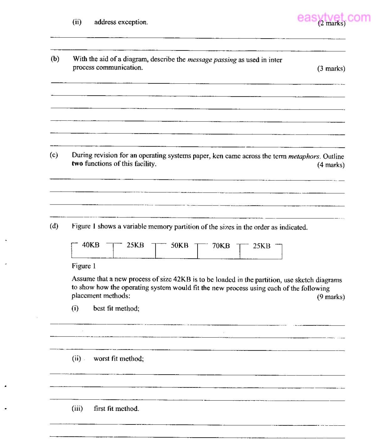 2013 — page 8 of 8